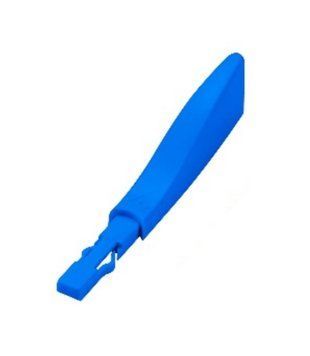 MARKER WING - BLUE OR001820 селфи палка mini