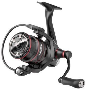 Котушка Select Force 4000S 6+1BB 4.8:1