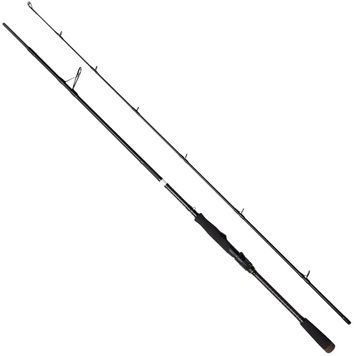 Спінінг Savage Gear SG2 Power Game 8&rsquo;/2.43m 35-100g