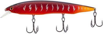 Воблер Select Hustler 160SP 160mm 32.0g #06 (1.7-1.9m)