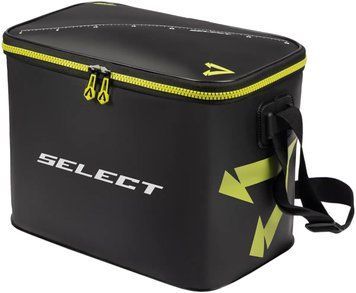 Сумка Select Folding Bakkan 45L к:black