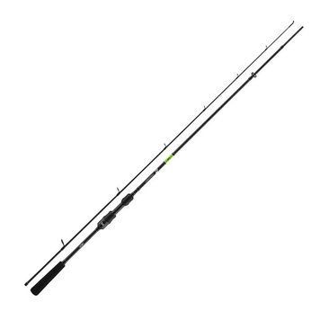 Спінінг Daiwa Prorex X Sensor 2.30m 1-7g (11284-230)