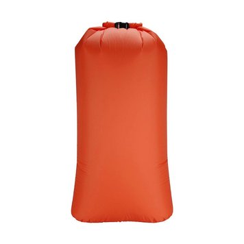 Гермомішок Sea To Summit Waterproof Pack Liner Red 70л