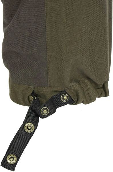 Брюки Hallyard Venlo 60 Brown, 60
