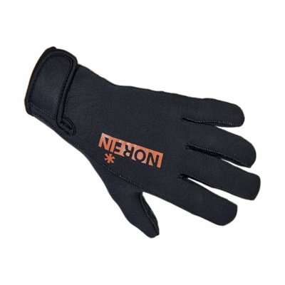 Рукавички Norfin Control Neoprene
