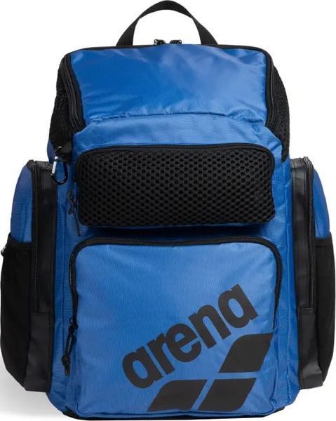 Рюкзак Arena ONE GO BACKPACK 45L