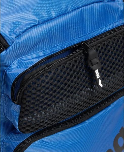 Рюкзак Arena ONE GO BACKPACK 45L