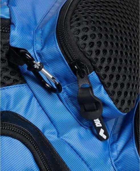 Рюкзак Arena ONE GO BACKPACK 45L