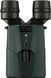 Бинокль Alpen Optics Apex Steady 14x42 HD 7660000 фото 4