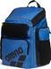 Рюкзак Arena ONE GO BACKPACK 45L 3468337635956 фото 1