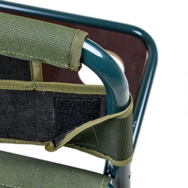 Крісло складане Ranger Guard (Арт. RA 2207)