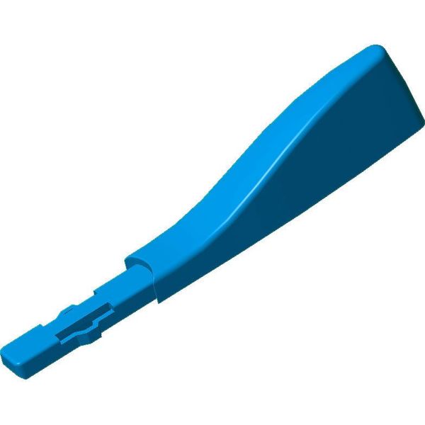 MARKER WING - BLUE OR001820 селфи палка mini