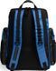Рюкзак Arena ONE GO BACKPACK 45L 3468337635956 фото 2