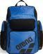 Рюкзак Arena ONE GO BACKPACK 45L 3468337635956 фото 3