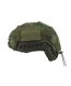 Чохол на шолом/кавер KOMBAT UK Tactical Fast Helmet COVER 5056258913116 фото 4