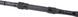 Удилище карповое Shimano Tribal Carp TX-5A 12'/3.66m 3.25lb - 2sec. 22664383 фото 5