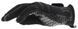 Рукавички Mechanix Precision High Dex Black 7540094 фото 3