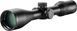 Прицел оптический Hawke Endurance FD 2-12x50 сетка LR2 с подсветкой 39860553 фото 1