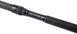 Удилище карповое Shimano Tribal Carp TX-5A 12'/3.66m 3.25lb - 2sec. 22664383 фото 7