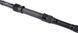 Удилище карповое Shimano Tribal Carp TX-5A 12'/3.66m 3.25lb - 2sec. 22664383 фото 6