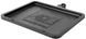 Столик Preston Offbox Super Side Tray 13590370 фото 1