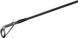 Удилище карповое Brain Classic Carp 4.20m 4.5lbs 3sec. 18584455 фото 4