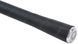 Удилище карповое Shimano Tribal Carp TX-5A 12'/3.66m 3.25lb - 2sec. 22664383 фото 8