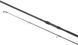 Удилище карповое Shimano Tribal Carp TX-5A 12'/3.66m 3.25lb - 2sec. 22664383 фото 2