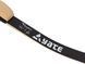 Лук Yate Viper 62"/20 lbs RH 9370034 фото 5