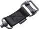 Адаптер Magpul для ременя MS4 36830265 фото 1