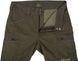Брюки Hallyard Venlo 60 Brown 23241109 фото 9