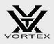 Приціл коліматорний Vortex SPARC Solar Red Dot 2MOA (SPC-404) 929063 фото 8