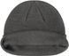 Шапка Select Logo Patch 58 Gray 18708701 фото 4