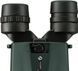 Бинокль Alpen Optics Apex Steady 14x42 HD 7660000 фото 5