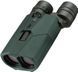 Бинокль Alpen Optics Apex Steady 14x42 HD 7660000 фото 2