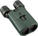 Бинокль Alpen Optics Apex Steady 14x42 HD 7660000 фото 1