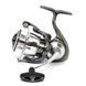 Котушка Daiwa 22 Exist G LT 5000D-C (40050169)