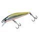 Воблер Daiwa Silver Creek Minnow DC 48S 48mm 4g #Natsuiro Yamame (07412912) 07412912 фото 14