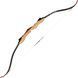 Лук Yate Viper 62"/20 lbs RH 9370034 фото 2