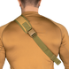 Сумка Camotec Gunner Sling 2.0 2908010158576 фото 4