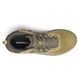 Черевики Merrell Speed Strike 2 LTR THRM MID WP Mns 036.1907 фото 6