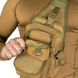 Сумка Camotec Gunner Sling 2.0 2908010158576 фото 6
