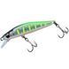 Воблер Daiwa Silver Creek Minnow DC 48S 48mm 4g #Natsuiro Yamame (07412912) 07412912 фото 9