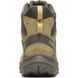 Черевики Merrell Speed Strike 2 LTR THRM MID WP Mns 036.1907 фото 4