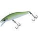 Воблер Daiwa Silver Creek Minnow DC 48S 48mm 4g #Natsuiro Yamame (07412912) 07412912 фото 4