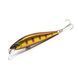 Воблер Daiwa Dr.Minnow 2 50S 50mm 3g #CB Glow Yamame (07411884) 07411884 фото 3