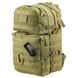 Рюкзак тактический KOMBAT UK Medium Assault Pack 40л Койот 5060545654552 фото 6