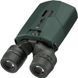 Бинокль Alpen Optics Apex Steady 14x42 HD 7660000 фото 3