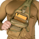 Сумка Camotec Gunner Sling 2.0 2908010158576 фото 7