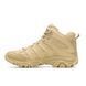 Черевики Merrell Moab 3 Tactical Mid WP Mns 036.2583 фото 1